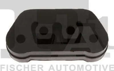 Obrázok produktu pre Záves Tlmiča Výfuku Fiat Bravo/A