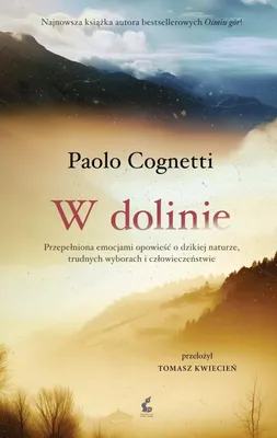 Produktbild von W dolinie