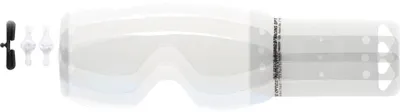 Produktbild von Scott Tear-Offs Laminiert 80´S