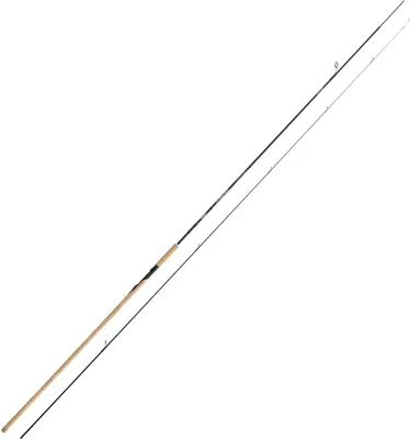 Produktbild von Abu Garcia Venturi V2 902 ML 2,74m 7-28g Spinning Rod Spinnrute