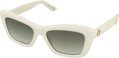 Zdjęcie produktu dla Okulary przeciwsłoneczne Guess GU00195 21P