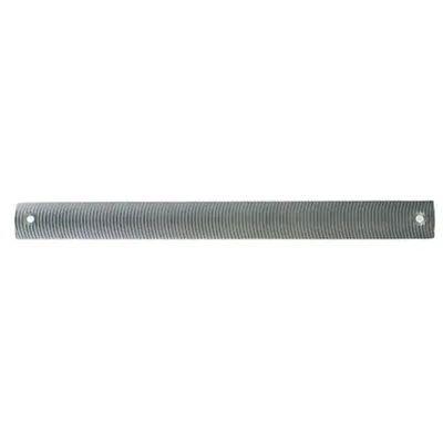 Immagine prodotto di Stahlwille 10917/10921 Lame per lime per n. 10922 n. 10921 79060004