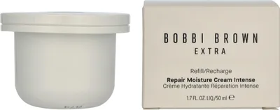 Image de Bobbi Brown Extra Repair Moisture Cream - Recharge 50ml