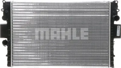 Immagine prodotto di Radiatore Filtro linea raffreddamento motore MAHLE per furgone DAILY III 29 L 10 V