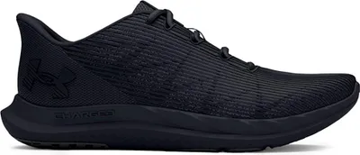 Produktbild von Under Armour Charged Speed Swift Laufschuhe EU 40 Mann EU 40