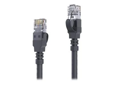 Immagine prodotto di PURELINK MC1000-150 Cavo patch 15,0 m