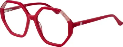 Produktbild von Brillenfassung Guess GU2951 53075