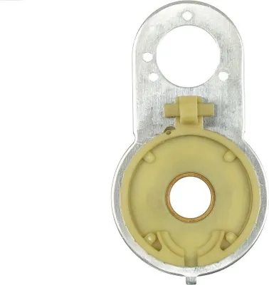 Produktbild von AS-PL SG3012 Hohlrad Planetengetriebe (Starter) Anlassergetriebe