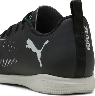 Zdjęcie produktu dla Puma FUTURE 8 PLAY IT Jr - czarny, Rozmiar:13C