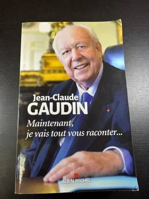 Produktbild von ISBN 9782226456526, Polityka, Francuska, Broszurowa okładka, 496 stron(y)