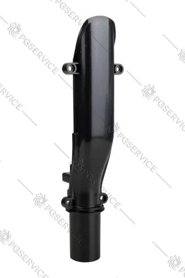Produktbild von Rowenta Schlauchanschluss Bürste Besen Staubsauger Powerline RH77 RH79 RH81