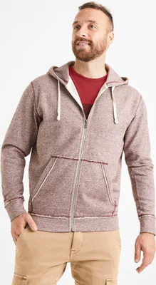 Obrázok produktu pre Mikina Celio Vemoulino 1101546__S