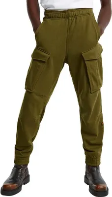 Produktbild von G-star Rovic Cargohose Grün M Herren Grün M
