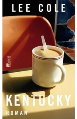 Obrázek produktu pro Kentucky