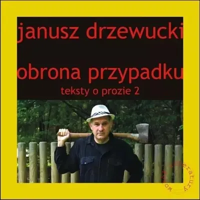 Obrázek produktu pro ISBN 978-83-657-7888-8, Polský, Brožovaná, 222 str.