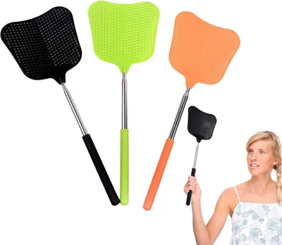 Obrázok produktu pre Solárna lampa na kemping s dlhou výdržou batérie, vhodná na použitie v stanoch a v núdzových situáciách