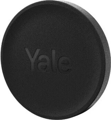 Zdjęcie produktu dla Yale Dot, Przywieszka do kluczy, Yale Linus, Conexis L2, 10 g