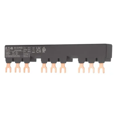 Produktbild von Eaton B3.1/3-PKZ0