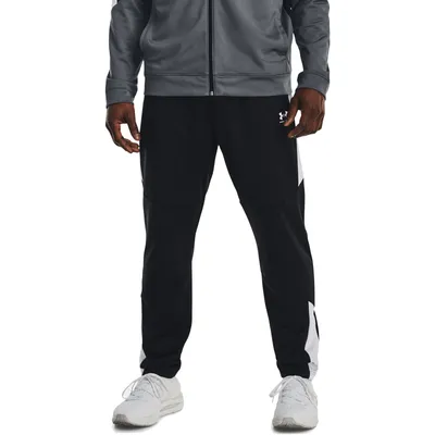 Produktbild von UNDER ARMOUR Jogginghosen UA Tricot Fashion Track Pant - 1373792-001