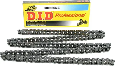 Obrázek produktu pro D.I.D 520NZ Kette 520