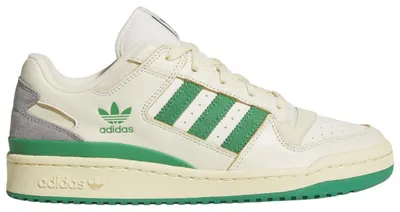Zdjęcie produktu dla Adidas Forum Low CL 46 ⅔