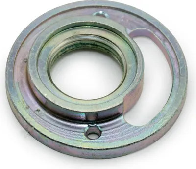 Produktbild von Geschwindigkeitssensor Aprilia Tachoantrieb für SMV 750 Dorsoduro 2008-2011