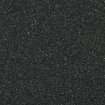 Zdjęcie produktu dla CASA39 Płytki o wyglądzie granitu, czarne, 30x30 cm, Casalgrande Padana Granito 1
