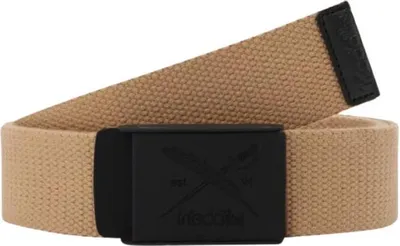 Produktbild von Iriedaily Flag Rubber Belt Desert .