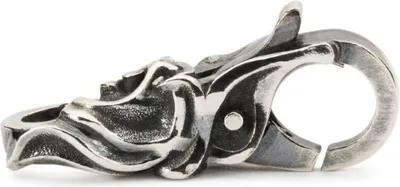 Produktbild von TROLLBEADS Schmuck TAGLO-00087