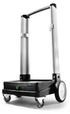 Produktbild von Festool SYS-Roll SYS-Roll 100 | 498660