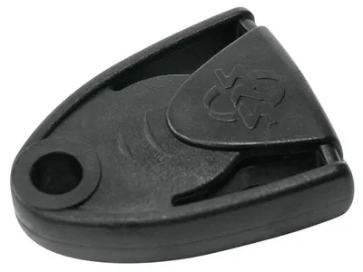 Image de Secuclip 3.0 pièce de rechange pour garde-boue avec diamètre d'entretoise 3.0