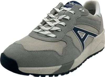Immagine prodotto di Allrounder Sneaker Low Uomo 32303238313034 Grigio 43 EU