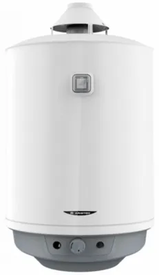 Productafbeelding van Ariston S/SGA X 75 L gasboiler