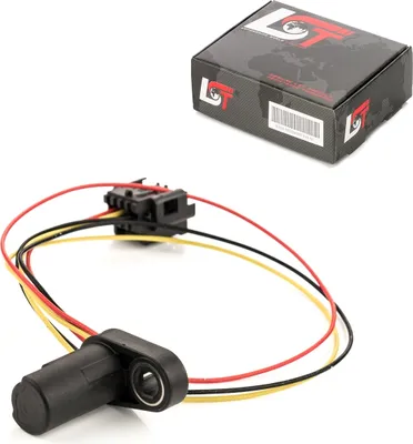 Produktbild von Geschwindigkeit Sensor Tachosensor für RENAULT ESPACE KADJAR CAPTUR CLIO TWINGO