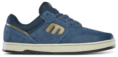 Produktbild von Etnies Marana MIDNIGHT WASH Schuhe, Schuhgröße 41,5