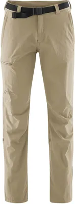 Produktbild von Maier Sports GmbH Hose Herren Hose Nil