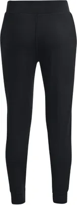 Produktbild von Under Armour Jogginghose Motion Jogger-Schwarz 1377112-001__YLG