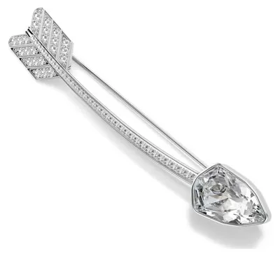 Zdjęcie produktu dla SWAROVSKI JEWELS JEWELRY Mod. 5742952