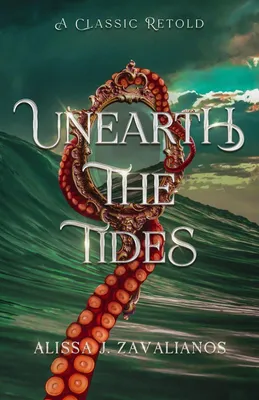 Produktbild von Unearth the Tides