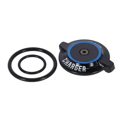 Produktbild von RockShox Einstellknopf Rockshox Charger2 Rc Pike/Lyrik