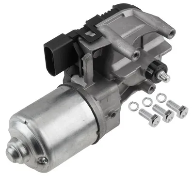 Produktbild von NTY ESW-AU-020 Wischermotor Vorne für AUDI Q3 (8UB, 8UG)