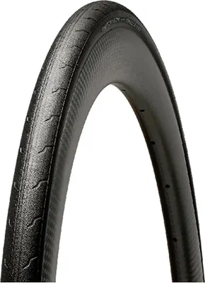 Zdjęcie produktu dla Hutchinson Challenger Hardsheild Tubeless 700c X 35 Opona do roweru szosowego Czarna 700C x 35 Czarna 700C x 35