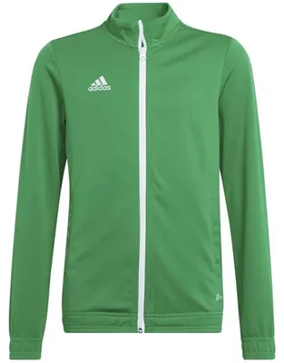 Immagine prodotto di Adidas Felpe Entrada 22, HI2138, Taglia: 110