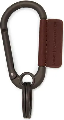 Immagine prodotto di Legami My Key Ring Portachiavi Marrone  Marrone Taglia unica