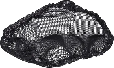 Obrázok produktu pre Vzduchový filter, puzdro trakčnej batérie