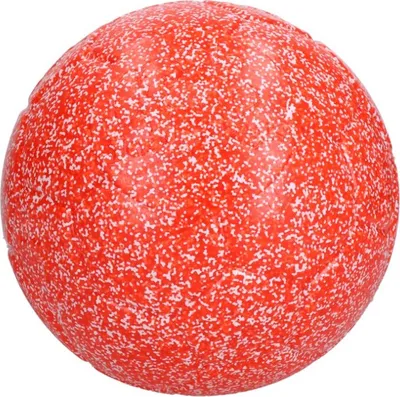 Produktbild von Jolly Soccer Ball Orange White