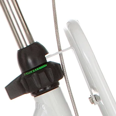 Produktbild von Cortina Balcoat Blegel Frontträger 28 d hellgrau