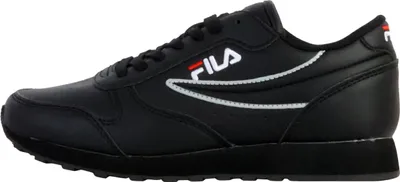 Immagine prodotto di Sneakers con lacci Orbit Low WMN