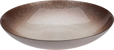 Obrázek produktu pro Skleněná mísa BERYT, Ø 30 cm