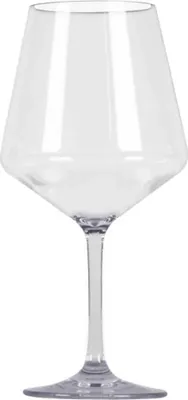 Obrázok produktu pre Dometic Soho White Wine Glass 2pc Acrylic